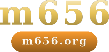 m656 logo