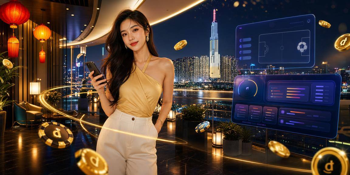 m656 Khám phá ưu đãi ZaloPay tại m656